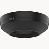 EAN 7331021082601 - Axis TM3821 Viviendas imagen 1