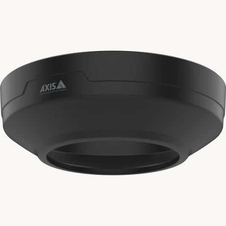 EAN 7331021082601 - Axis TM3821 Viviendas imagen 1