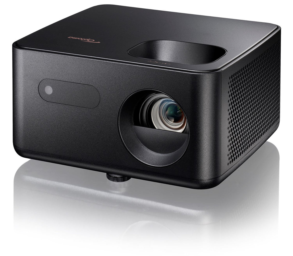 EAN 5055387668959 - Optoma Photon Life PH31 Proyector de alcance estándar 1500 lúmenes ANSI DLP 1080p (1920x1080) Negro imagen 5