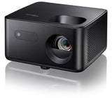 EAN 5055387668959 - Optoma Photon Life PH31 Proyector de alcance estándar 1500 lúmenes ANSI DLP 1080p (1920x1080) Negro imagen 5