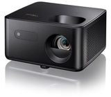 Optoma Photon Life Pk31 (Negro, Ultrahd/4k, 900 Lumen, Lautsprecher) E3pb011e111