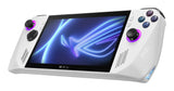 Consola Portátil Asus Rog Ally Amd Ryzen Z1 Extreme 16gb/512gb/7"Fhd/W11h