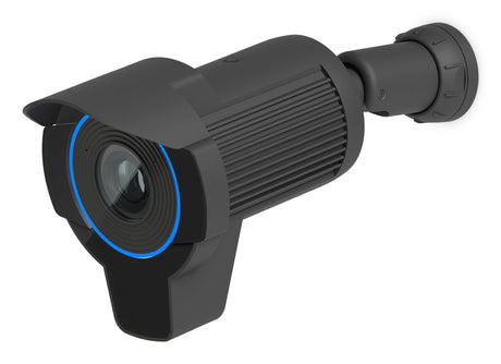 EAN 0810084699447 - Ubiquiti AI LPR Bala (forma) Cámara de seguridad IP Interior y exterior 3840 x 2160 Pixeles Pared/poste imagen 7