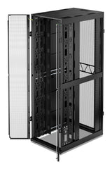 Apc Netshelter Sx Gen 2 - Armario Armario De Red - 2436 (H)