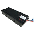 EAN 0731304281696 - APC APCRBC116 batería para sistema ups Sealed Lead Acid (VRLA) 48 V imagen 1