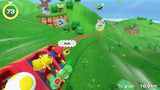 EAN 45496312909 - Nintendo Super Mario Party Jamboree - Switch 2 Edition + Jamboree TV (Switch 2) Edición Nintendo Switch 2 P imagen 4