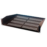 Plateau Fixe 2u De 40cm