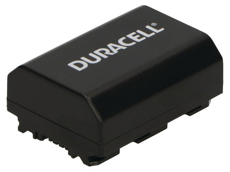 EAN 5055190186626 - Duracell DRSFZ100 batería para cámara/grabadora 2040 mAh imagen 2