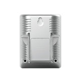 Duux Sense Hygro + Thermometer Wei