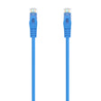 EAN 8436574706888 - AISENS A145-0576 cable de red 3 m Cat6a U/UTP (UTP) imagen 1
