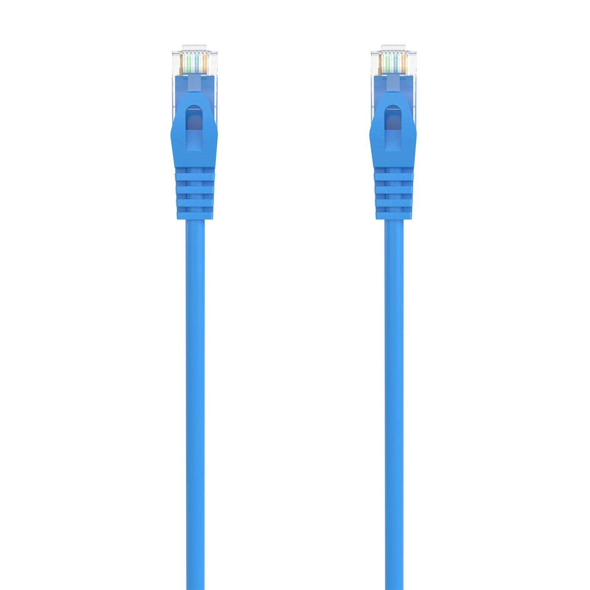 EAN 8436574706888 - AISENS A145-0576 cable de red 3 m Cat6a U/UTP (UTP) imagen 1