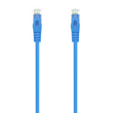EAN 8436574706888 - AISENS A145-0576 cable de red 3 m Cat6a U/UTP (UTP) imagen 1