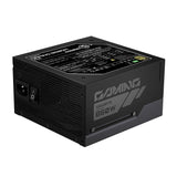 Fuente Alimentacion Gigabyte Gp-Gme850gm 850w Pg5 Psu