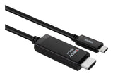 2m Usb Type C To Hdmi 8k60  Adapter Cable