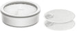 EAN 6932554463502 - Xiaomi E204-LX Filtro Robot aspirador imagen 1