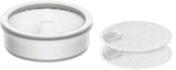 EAN 6932554463502 - Xiaomi E204-LX Filtro Robot aspirador imagen 1