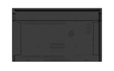 EAN 4948570127061 - iiyama TN6505A-B1AG pantalla de señalización Panel plano interactivo 163,8 cm (64.5") 500 cd / m² 4K Ultr imagen 3