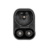 Akyga Ak-Sc-E11 Adaptador De Enchufe Eléctrico