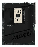 Placa Base Gigabyte X870 A Stealth Am5 1xhdmi  X870 A Stealth  X870 A Stealth