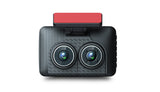 3m Pixel Dual Lens Dash Cam.