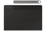 EAN 8806095777658 - Samsung EF-DX720 Español Pogo pin Negro imagen 7