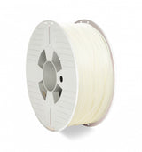 3d Printer Filament Pla  1.75mm Natural Transparent