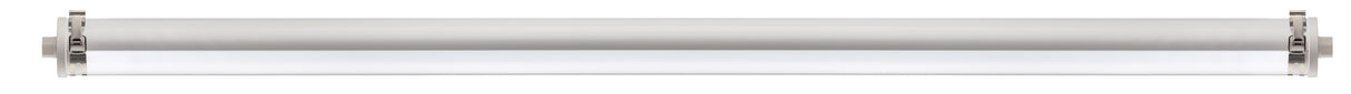 Prac 5240034-Tubis_bl Led Fr-Rohrleuchte Tubis Bl 1,3m 1x36w 120° Ip67 69k 5400l