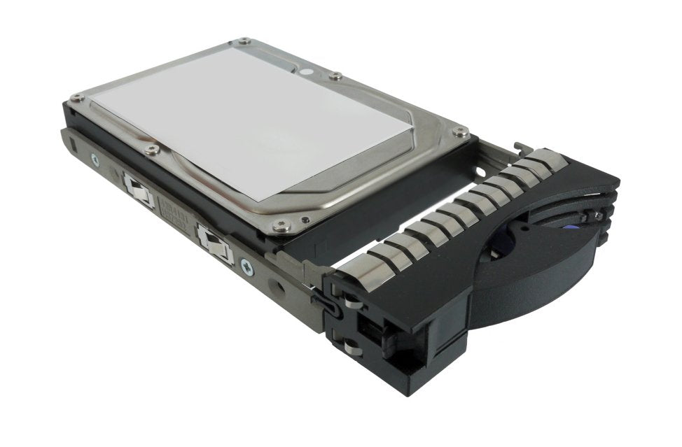 New Retail Hdd 1tb 7200rpm Sata 2,5"
