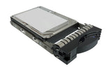 New Retail Hdd 1tb 7200rpm Sata 2,5"
