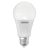 Osram Smartmata10014w 827230vtwfre274x1osram
