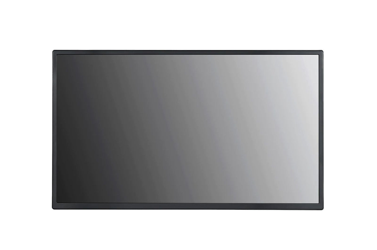 EAN 8806091594617 - LG 32SM5DJ-B pantalla mural de vídeo LCD Interior imagen 2