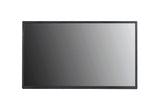 EAN 8806091594617 - LG 32SM5DJ-B pantalla mural de vídeo LCD Interior imagen 2