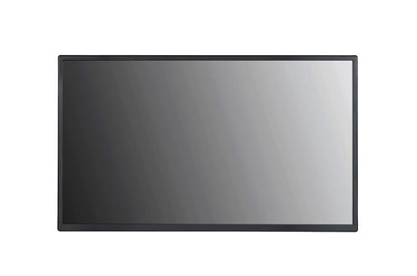 EAN 8806091594617 - LG 32SM5DJ-B pantalla mural de vídeo LCD Interior imagen 2