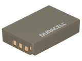 EAN 5055190140222 - Duracell DR9964 batería para cámara/grabadora Ión de litio 1100 mAh imagen 2
