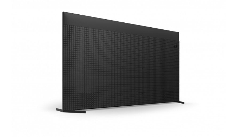 Sony Fwd-65x95l