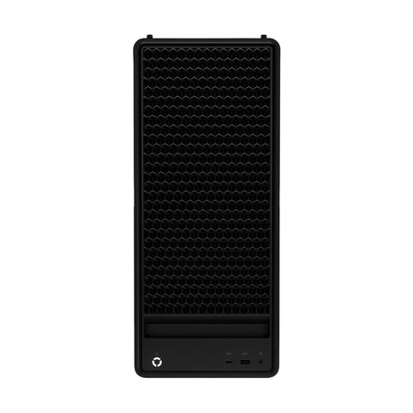 EAN 0198158887731 - Lenovo Legion T5 30IAS10 Intel Core Ultra 5 225 32 GB DDR5-SDRAM 1 TB SSD NVIDIA GeForce RTX 5060 Windows imagen 3