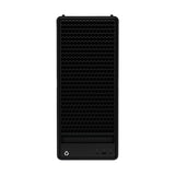 Lenovo Legion T5 30ias10 Cu7 265 16gb 512ssd Rtx 5070 Ti W11 Home