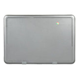 Lenovo Case For Lenovo 300e/500e Chromebook Gen 3 And 300w/500w Gen 3