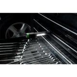 EAN 4891199183904 - GP Lighting C33 Negro, Verde Linterna de mano LED imagen 3