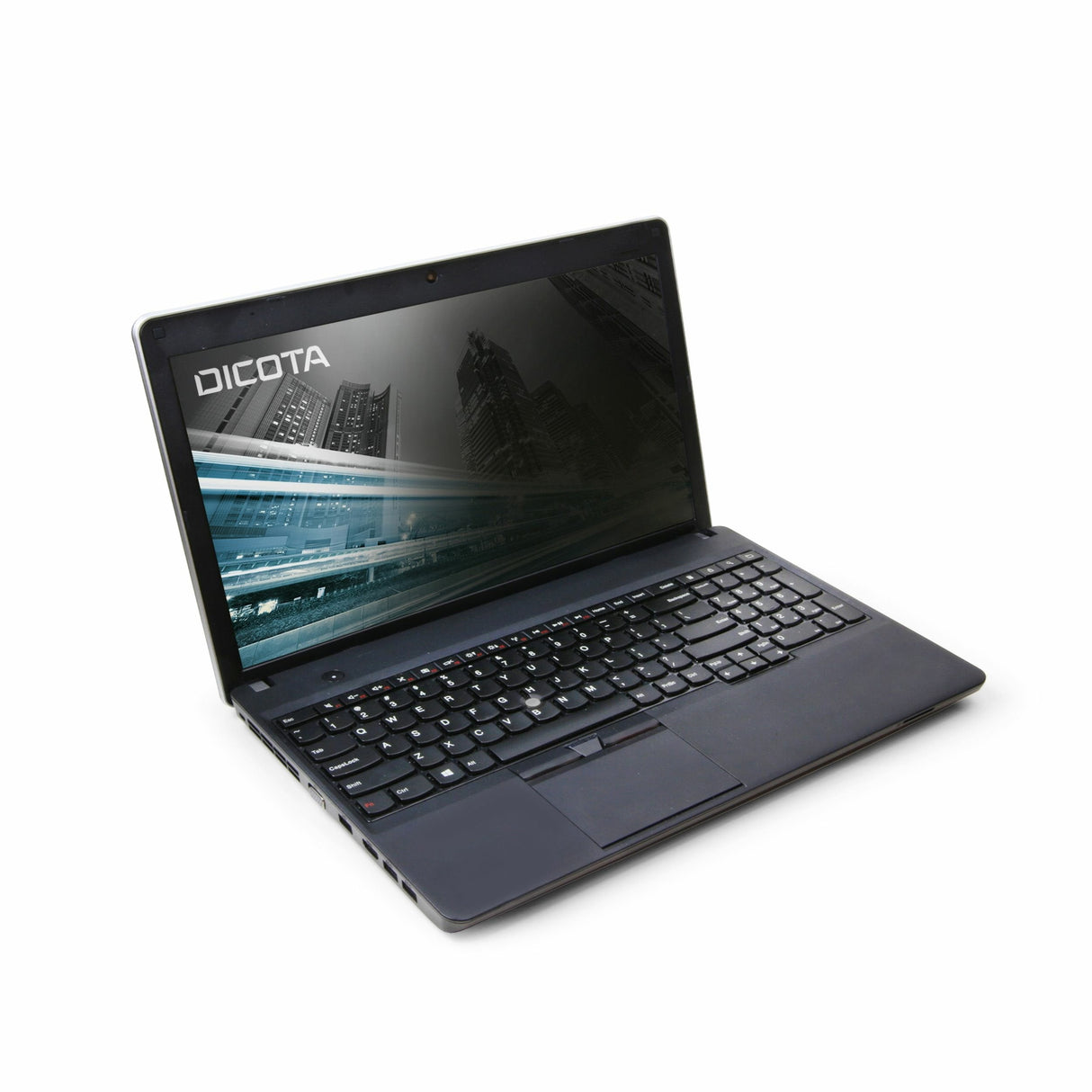 Dicota D30961 Filtro Para Monitor 35,6 Cm (14")