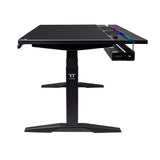 EAN 4711475643697 - Thermaltake G700 imagen 3
