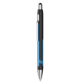 Schneider Schreibgeräte Schneider Epsilon - Bolígrafo - Azul - 1.4