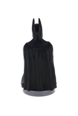 EAN 5060525893131 - Exquisite Gaming Cable Guys Batman Soporte pasivo Mando de videoconsola Negro, Gris, Amarillo imagen 4