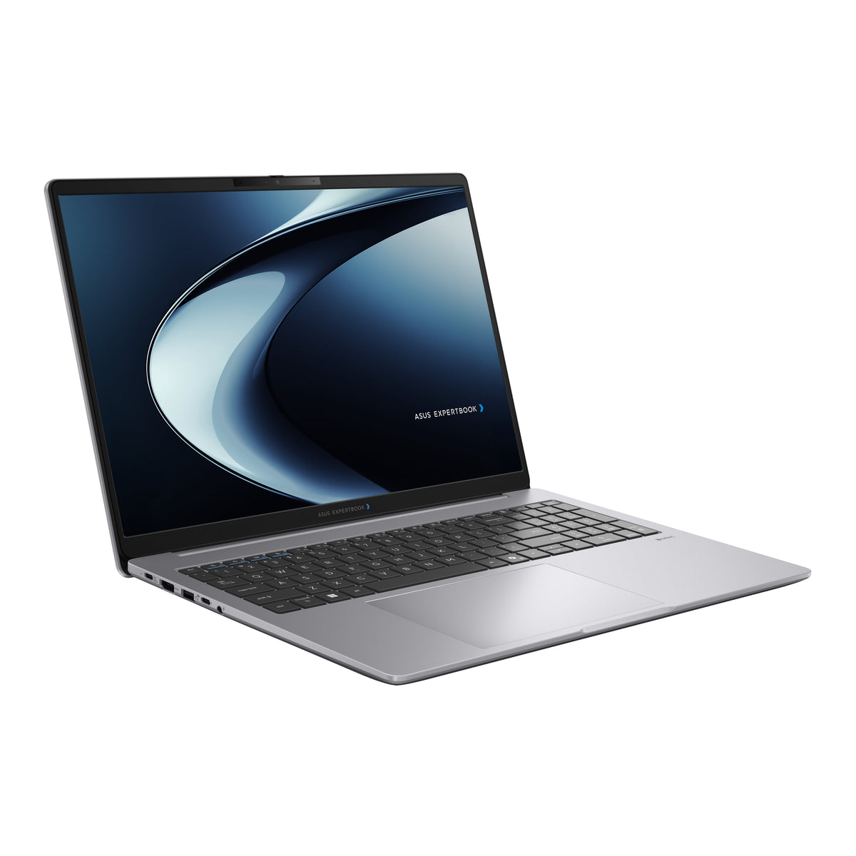 EAN 4711636621199 - ASUS ExpertBook P3 G1 P3606CCA-MB0370 Intel Core Ultra 5 40,6 cm (16") DDR5-SDRAM Wi-Fi 7 (802.11be) Espa imagen 4