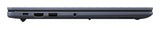 EAN 4711636141819 - ASUS Chromebook CX1405CKA-S60438 Intel® Celeron® N 35,6 cm (14") LPDDR4x-SDRAM Wi-Fi 6 (802.11ax) imagen 2