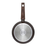 EAN 4260709011653 - Resto Kitchenware Carina Sartén multiuso Alrededor imagen 5