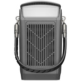 Ecoflow Trail Plus 300 Dc Portable Powerstation