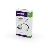 EAN 8718164533709 - Marmitek 25008370 convertidor de señal de vídeo imagen 7