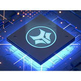 EAN 0821844605554 - HP EliteBook 8 G1i 14 inch Notebook Next Gen AI PC Wolf Pro Security Edition Copilot+ PC Intel Core Ultra imagen 12
