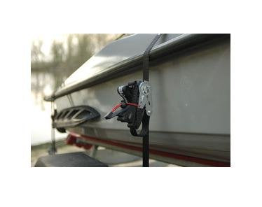 Master Lock 3109eurdat Correa De Amarre